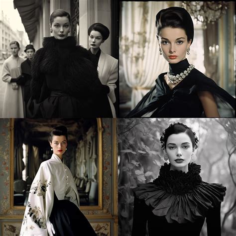 amily givenchy|hubert de givenchy.